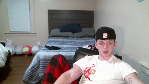 sexylax69  01-01-2023